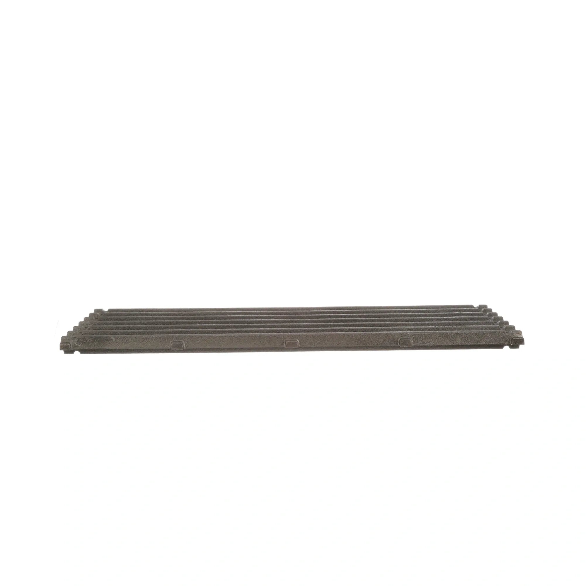 3103800 APW - Durable Reversible Top Grate for Appliances alternate view 1 3103800 APW - Durable Reversible Top Grate for Appliances alternate view 1